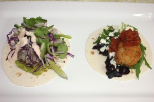 mackerel_wraps