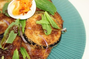 coconut-eggplant-salad
