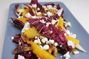 radicchio-orange-date-salad