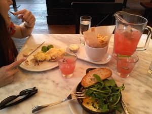 boozy-brunch-the-eveleigh