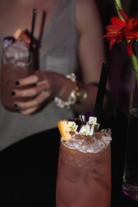 emporium-hotel-cocktail-botanical-garden