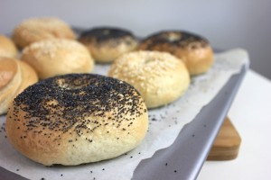 fresh-hot-baked-bagels