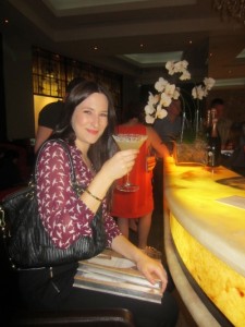emporium-cocktail-bar