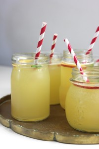 jam-jar-cocktail
