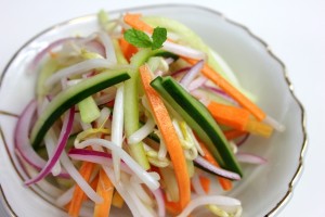 vietnamese-pickled-salad