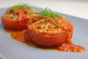 vietnamese-stuffed-tomatoes