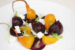 heirloom-beetroot-salad