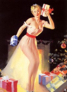 pin-up-christmas