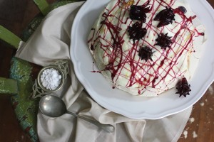 aussie-pavlova