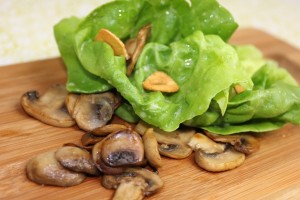 bib-lettuce-salad