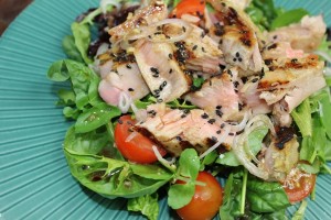 thai-tuna-salad