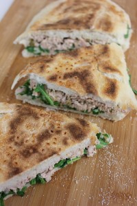 lemon-caper-tuna-sandwich