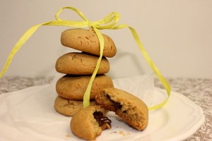sweet-and-salty-peanut-butter-cookies