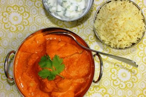 dads-butter-chicken