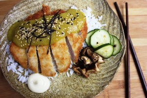 pork-katsu-1