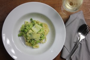 smoked-trout-pasta-primavera