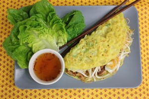 vietnamese-banh-xeo