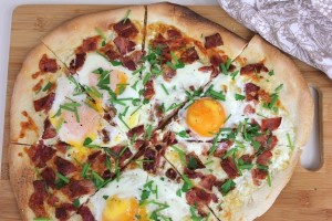 breakfast-pizza