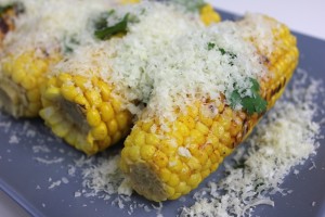 lime-parmesan-corn-cobs