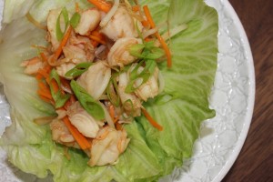 seafood-san-choy-bow
