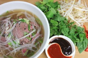 vietnamese-beef-pho