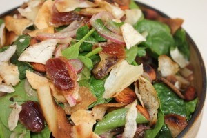 jerusalem_date_spinach_salad