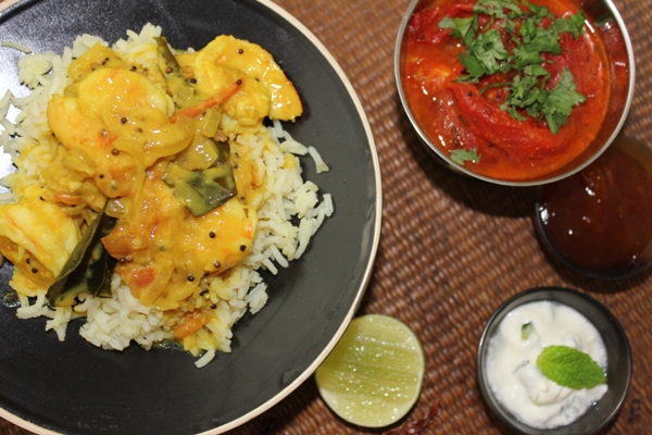 indian-prawn-curry-sweet-sour-tomatoes