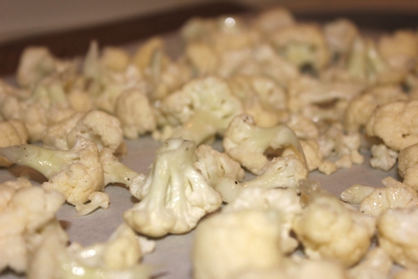 popcorn-cauliflower