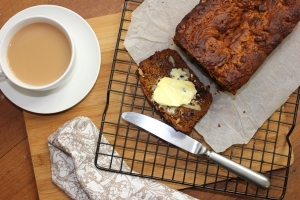walnut-date-loaf-cuppa