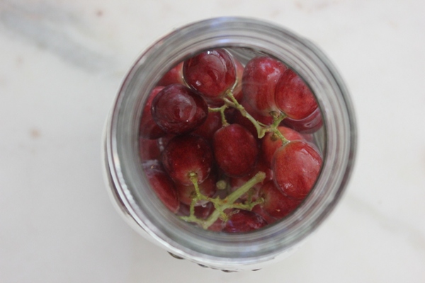 pickled-grapes