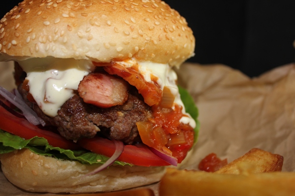 texas-beef-bacon-burger