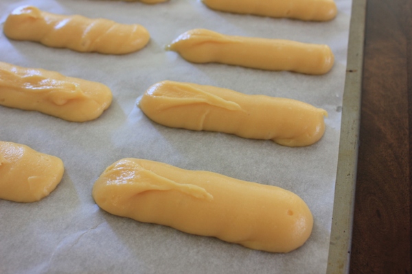 choux-pastry-eclairs