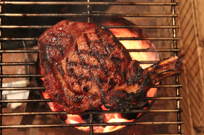 flame-grilled-steak