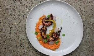 grilled-octopus-romesco