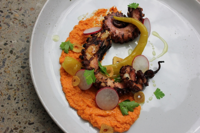 grilled-octopus